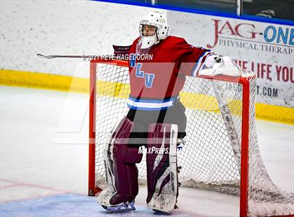 Thumbnail 3 in Newton/Lenape @ Parsippany Regional photogallery.