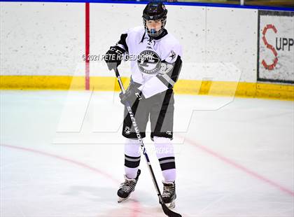 Thumbnail 1 in Newton/Lenape @ Parsippany Regional photogallery.
