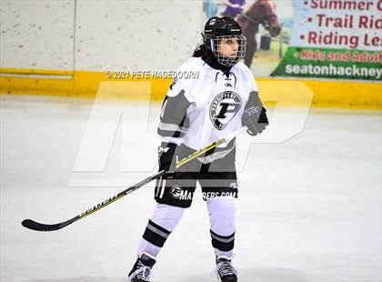 Thumbnail 1 in Newton/Lenape @ Parsippany Regional photogallery.
