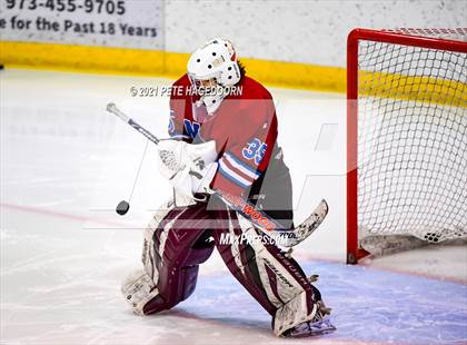 Thumbnail 3 in Newton/Lenape @ Parsippany Regional photogallery.