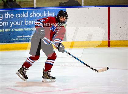 Thumbnail 1 in Newton/Lenape @ Parsippany Regional photogallery.