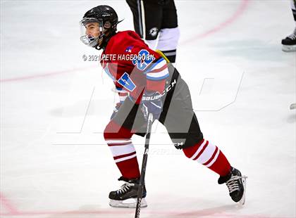 Thumbnail 1 in Newton/Lenape @ Parsippany Regional photogallery.