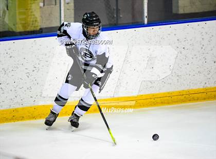 Thumbnail 2 in Newton/Lenape @ Parsippany Regional photogallery.