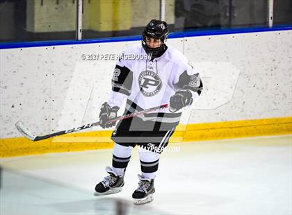 Thumbnail 2 in Newton/Lenape @ Parsippany Regional photogallery.