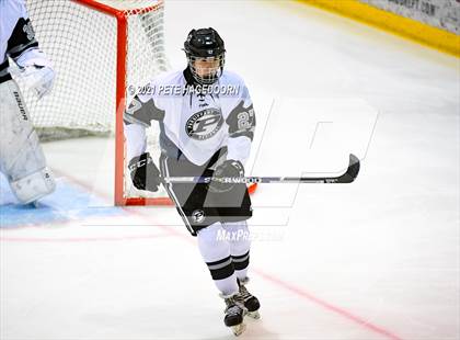 Thumbnail 1 in Newton/Lenape @ Parsippany Regional photogallery.
