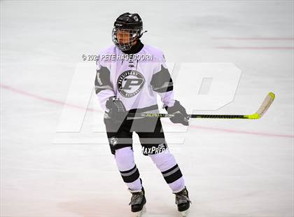Thumbnail 1 in Newton/Lenape @ Parsippany Regional photogallery.