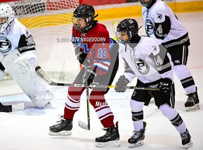 Thumbnail 3 in Newton/Lenape @ Parsippany Regional photogallery.