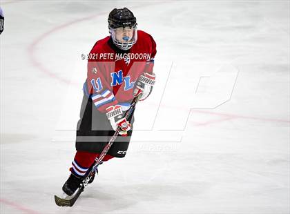 Thumbnail 1 in Newton/Lenape @ Parsippany Regional photogallery.