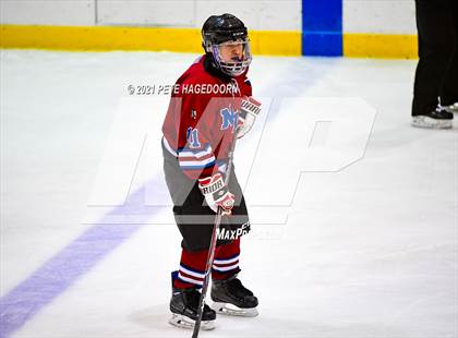 Thumbnail 3 in Newton/Lenape @ Parsippany Regional photogallery.