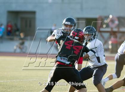 Thumbnail 1 in Vista Murrieta @ Murrieta Valley photogallery.