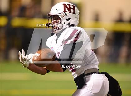 Thumbnail 1 in North Haven @ Daniel Hand photogallery.