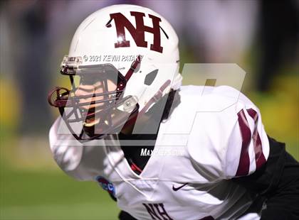 Thumbnail 1 in North Haven @ Daniel Hand photogallery.
