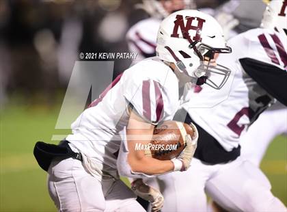 Thumbnail 3 in North Haven @ Daniel Hand photogallery.
