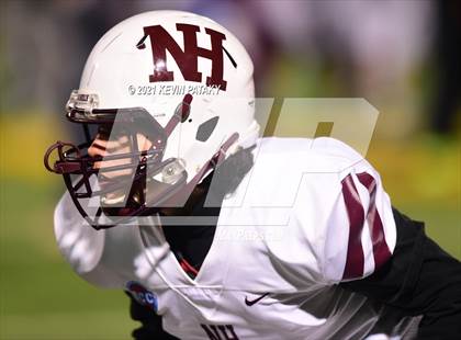 Thumbnail 3 in North Haven @ Daniel Hand photogallery.