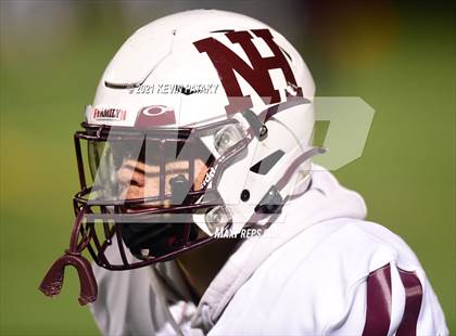 Thumbnail 1 in North Haven @ Daniel Hand photogallery.