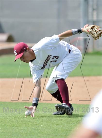 Thumbnail 3 in Villa Park @ Esperanza photogallery.