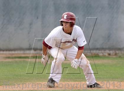Thumbnail 2 in Villa Park @ Esperanza photogallery.