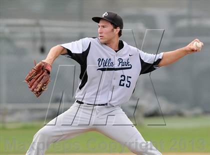 Thumbnail 3 in Villa Park @ Esperanza photogallery.