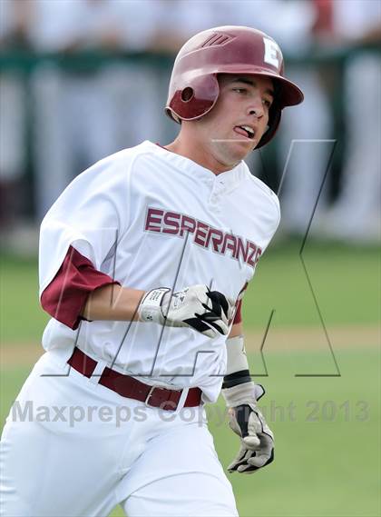 Thumbnail 1 in Villa Park @ Esperanza photogallery.