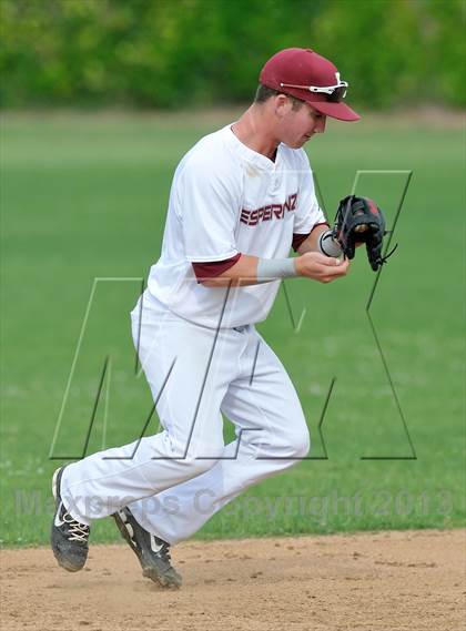 Thumbnail 1 in Villa Park @ Esperanza photogallery.