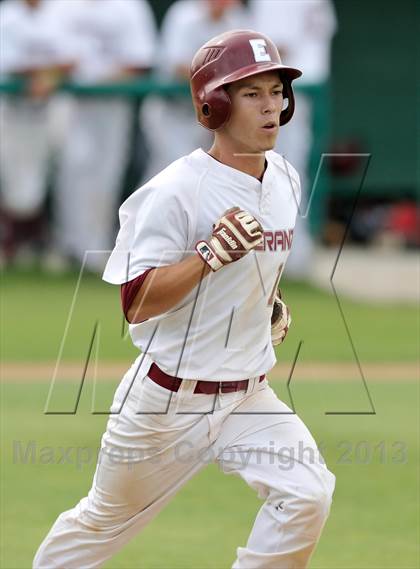 Thumbnail 3 in Villa Park @ Esperanza photogallery.