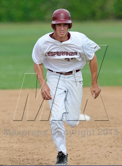 Thumbnail 3 in Villa Park @ Esperanza photogallery.