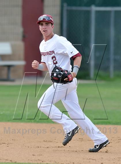Thumbnail 3 in Villa Park @ Esperanza photogallery.