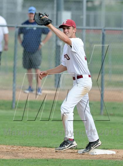 Thumbnail 3 in Villa Park @ Esperanza photogallery.