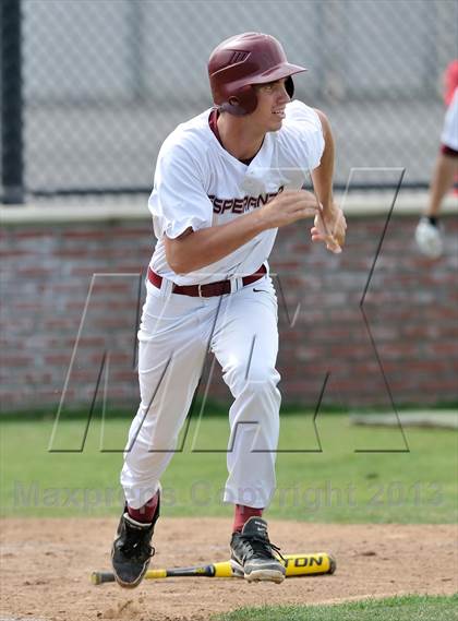 Thumbnail 3 in Villa Park @ Esperanza photogallery.