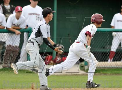 Thumbnail 3 in Villa Park @ Esperanza photogallery.