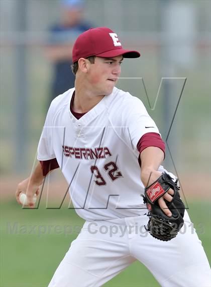 Thumbnail 1 in Villa Park @ Esperanza photogallery.