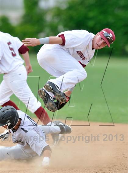 Thumbnail 1 in Villa Park @ Esperanza photogallery.