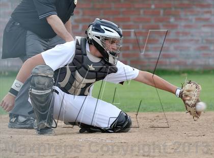Thumbnail 3 in Villa Park @ Esperanza photogallery.