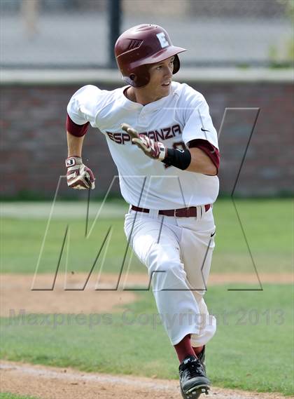 Thumbnail 1 in Villa Park @ Esperanza photogallery.