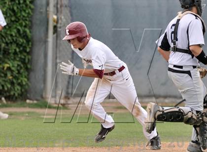 Thumbnail 1 in Villa Park @ Esperanza photogallery.