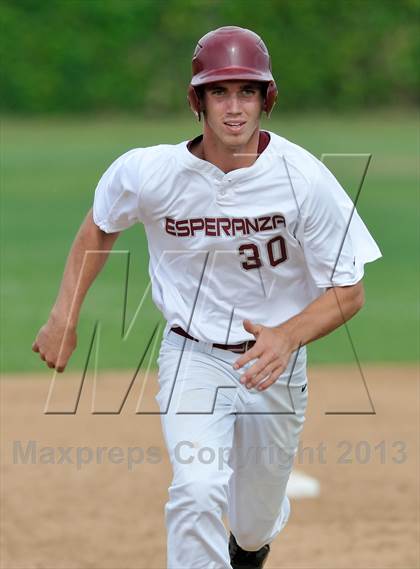 Thumbnail 3 in Villa Park @ Esperanza photogallery.