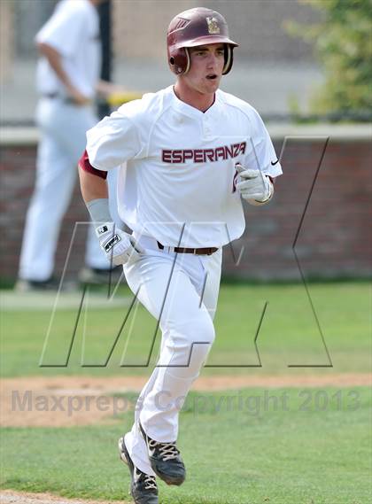 Thumbnail 3 in Villa Park @ Esperanza photogallery.