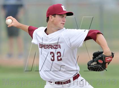 Thumbnail 2 in Villa Park @ Esperanza photogallery.