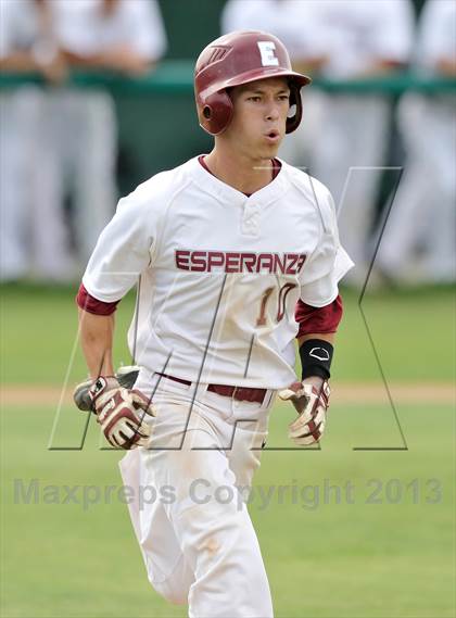 Thumbnail 2 in Villa Park @ Esperanza photogallery.