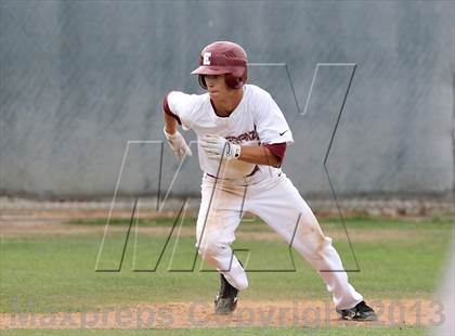 Thumbnail 3 in Villa Park @ Esperanza photogallery.