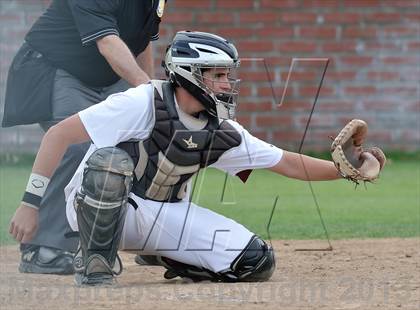 Thumbnail 2 in Villa Park @ Esperanza photogallery.
