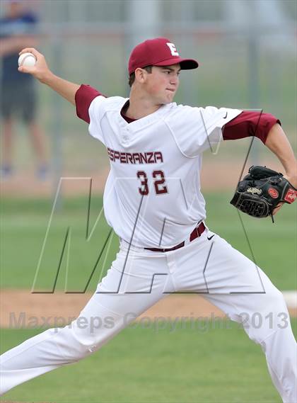 Thumbnail 3 in Villa Park @ Esperanza photogallery.