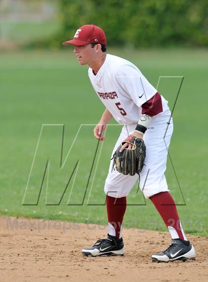 Thumbnail 1 in Villa Park @ Esperanza photogallery.