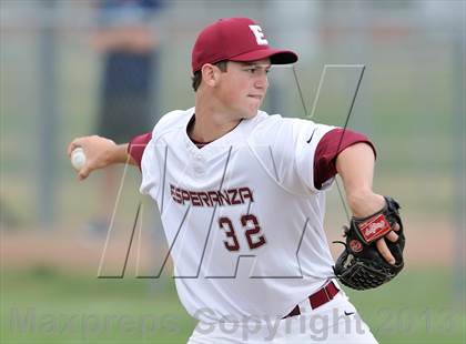 Thumbnail 1 in Villa Park @ Esperanza photogallery.