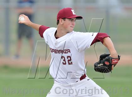 Thumbnail 2 in Villa Park @ Esperanza photogallery.