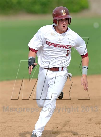 Thumbnail 2 in Villa Park @ Esperanza photogallery.