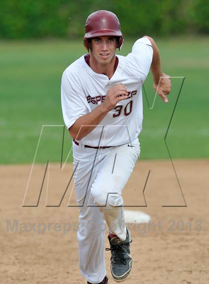 Thumbnail 1 in Villa Park @ Esperanza photogallery.