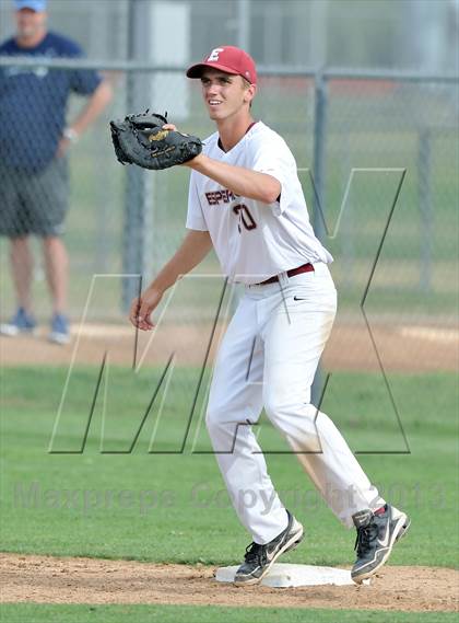 Thumbnail 3 in Villa Park @ Esperanza photogallery.