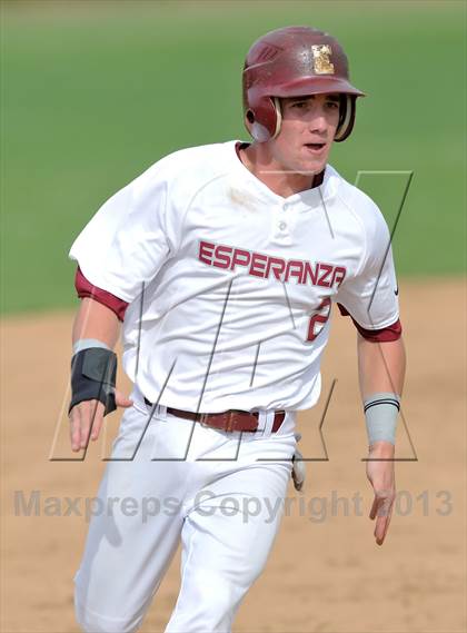 Thumbnail 2 in Villa Park @ Esperanza photogallery.