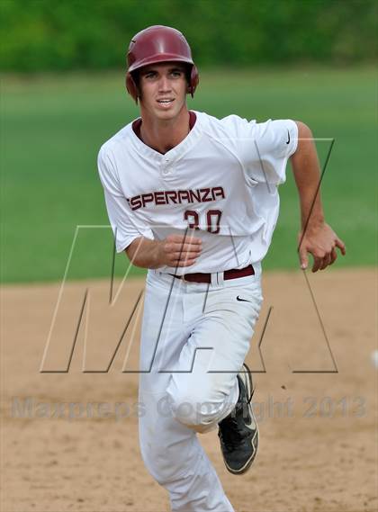 Thumbnail 2 in Villa Park @ Esperanza photogallery.